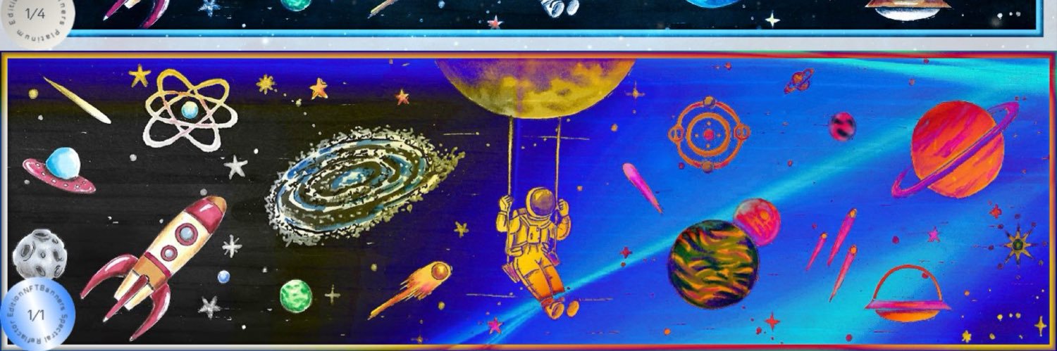 chandra geddam banner