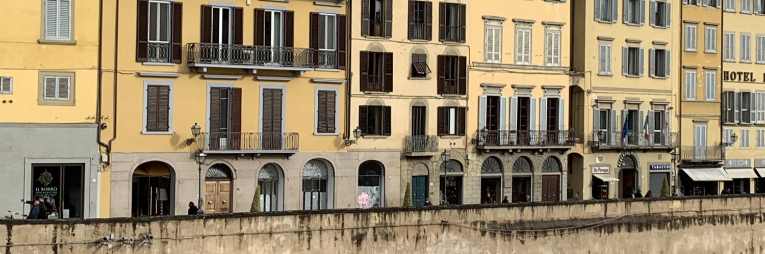 Darrell Borquez banner