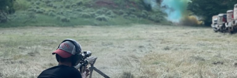 CoachMac09's profile banner image