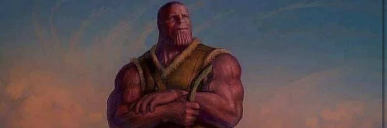 Kyle Wolmarans banner