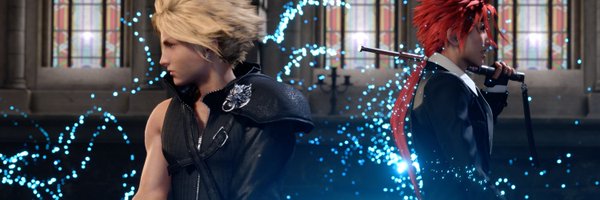 Saint_Pingu Profile Banner