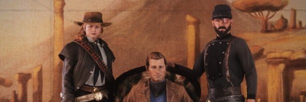 rhuedd's profile banner image
