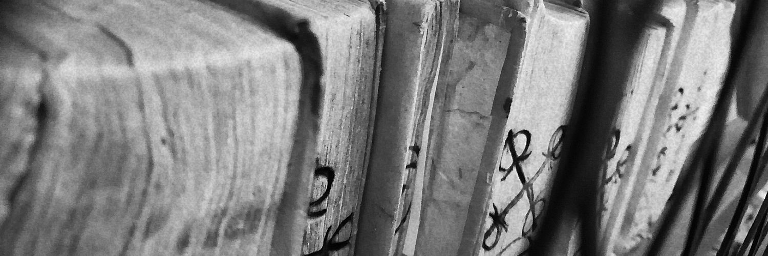 Alz Jaime Pax banner