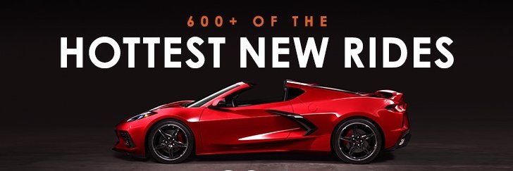 OCAutoShow's profile banner image