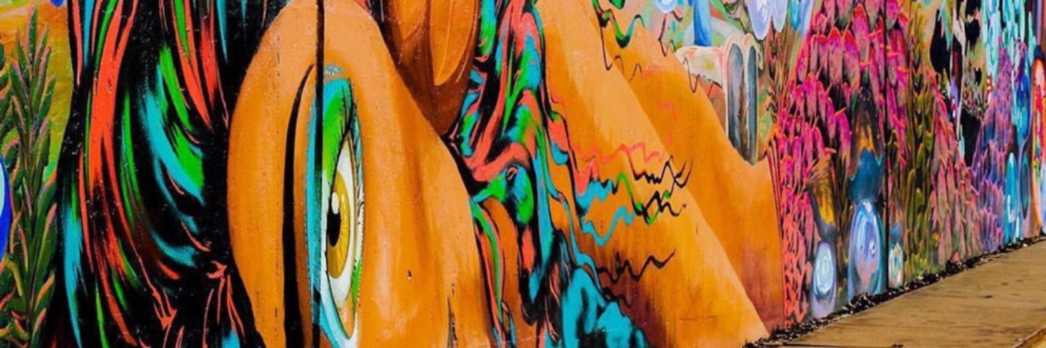 Jill 🦜🌴🦈🧂 banner