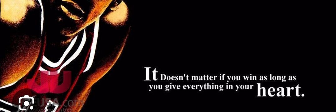 Adrián Rubio banner