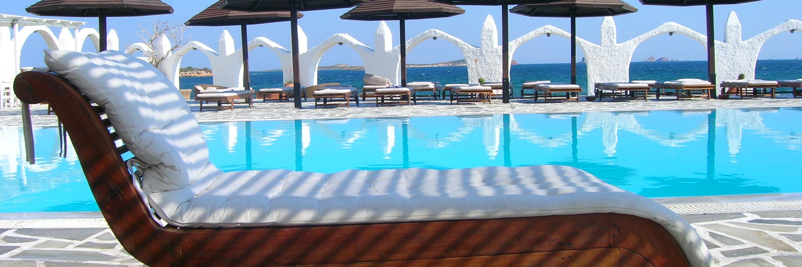 calamar138481's profile banner image