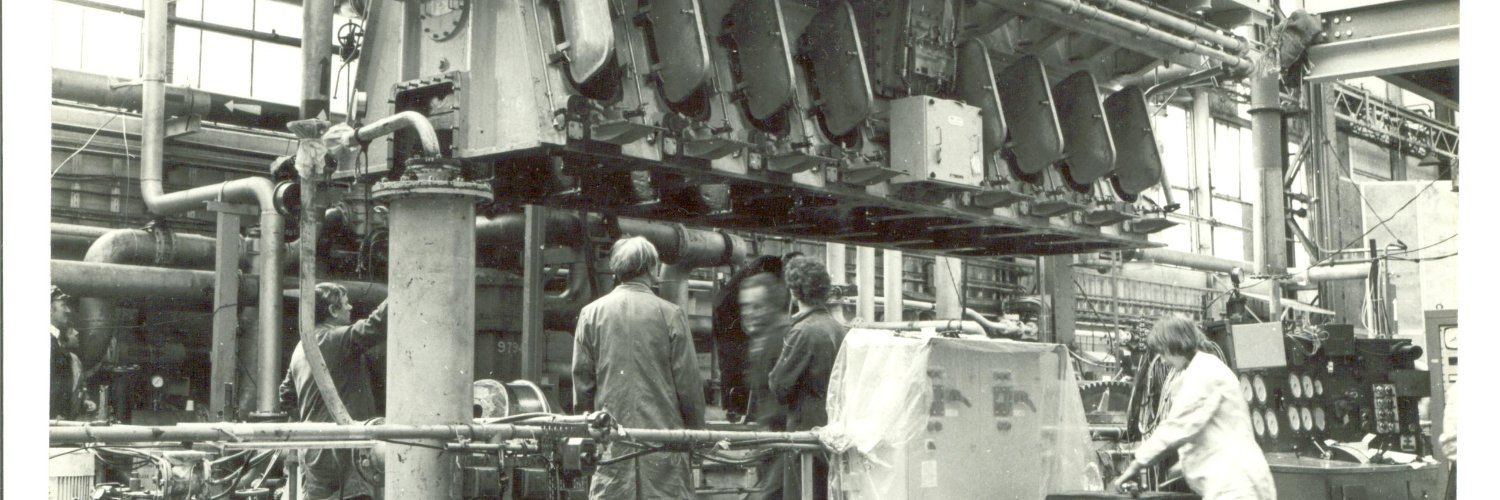 andy 🇬🇧 ReformUK member 🇬🇧 banner