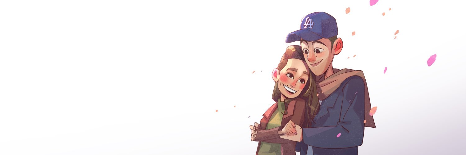 kleineemm's profile banner image