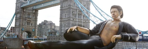 sarafarber Profile Banner