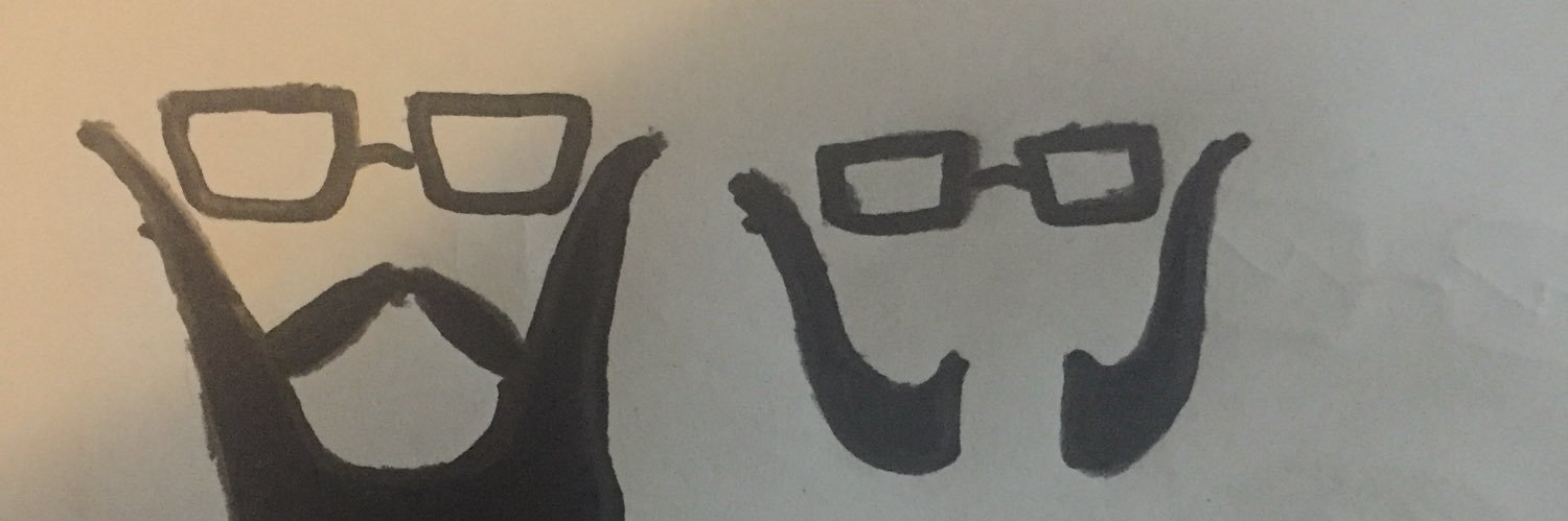 dragonblazerpro's profile banner image