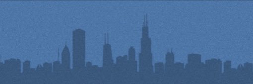 Shaun Kennedy banner