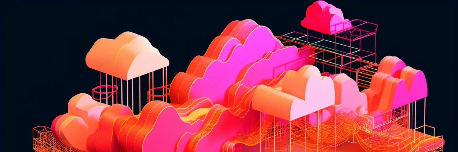 stranglemole's profile banner image