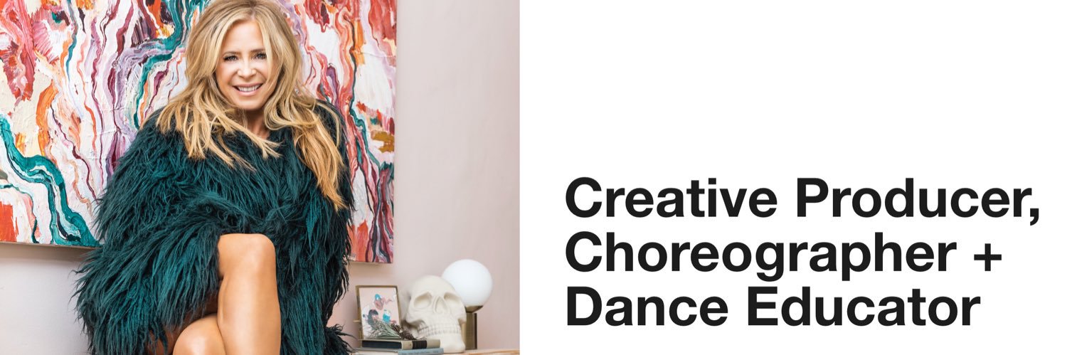 LindsleyAllen's profile banner image