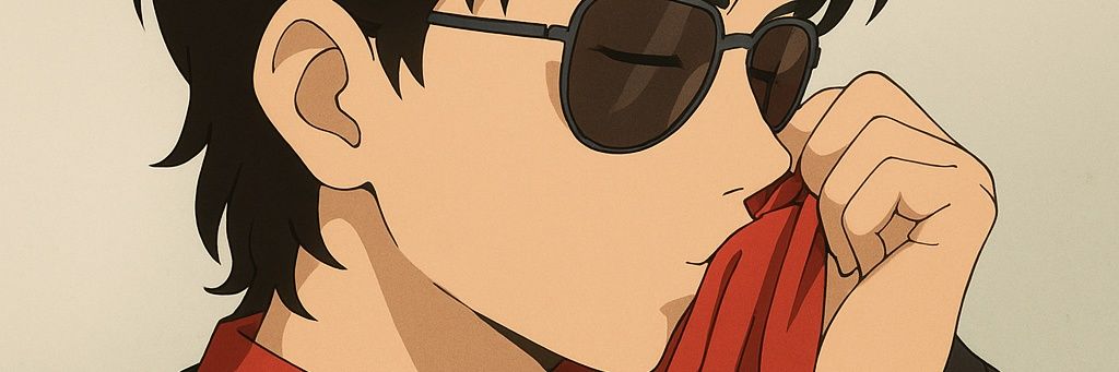 Alexweel Duarte 🍞🪢🤙🚗 🧙🏻‍♀️SDV banner