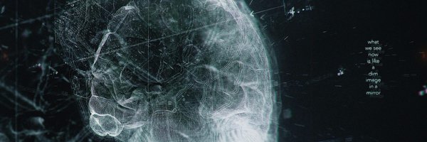 fchollet Profile Banner
