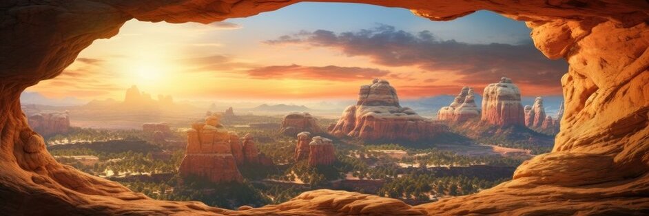 AMYsugarr's profile banner image