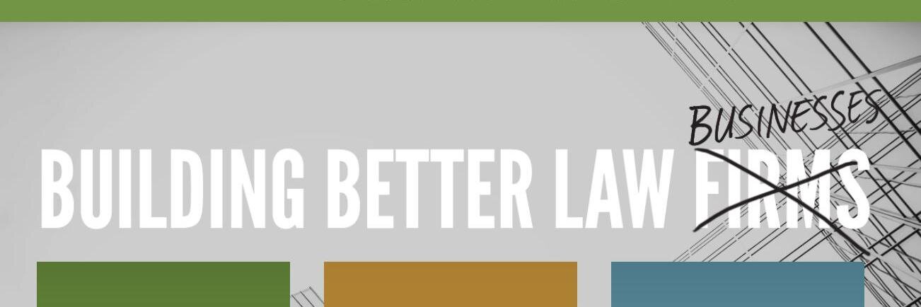 debrafbaker's profile banner image
