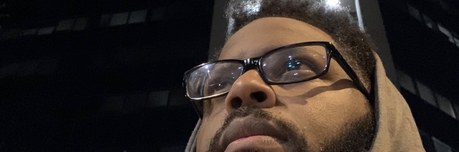WRMTPodcast's profile banner image