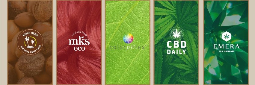 earthlybody's profile banner image