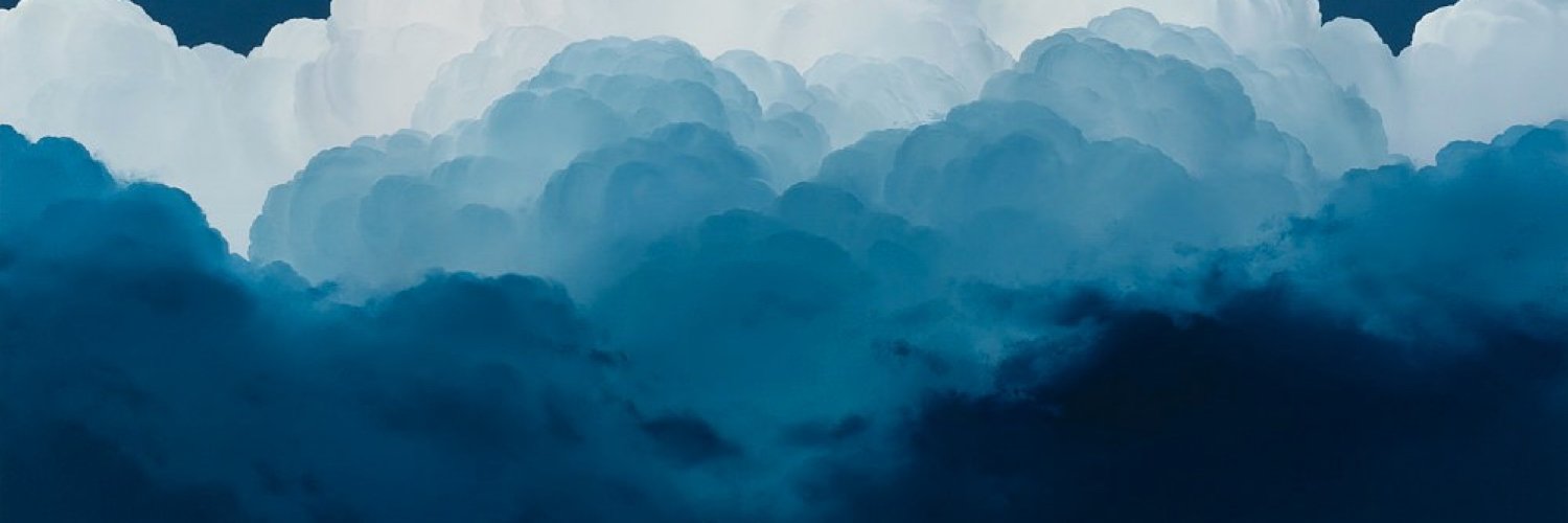 bankbryan's profile banner image