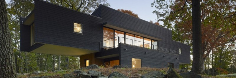 Blog y Arquitectura banner