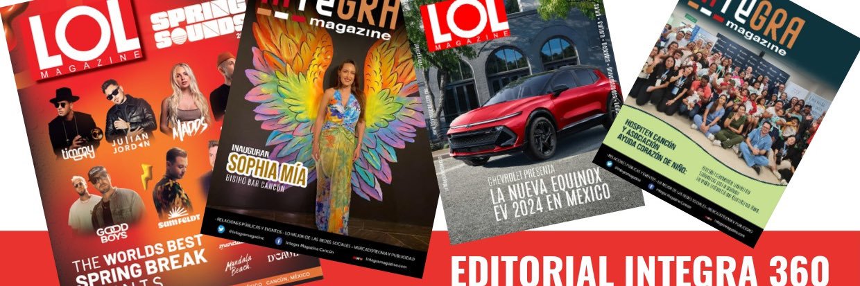 Geovani Gamboa banner