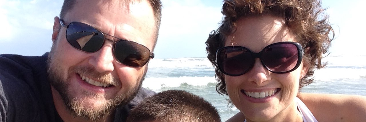 lthomps1's profile banner image