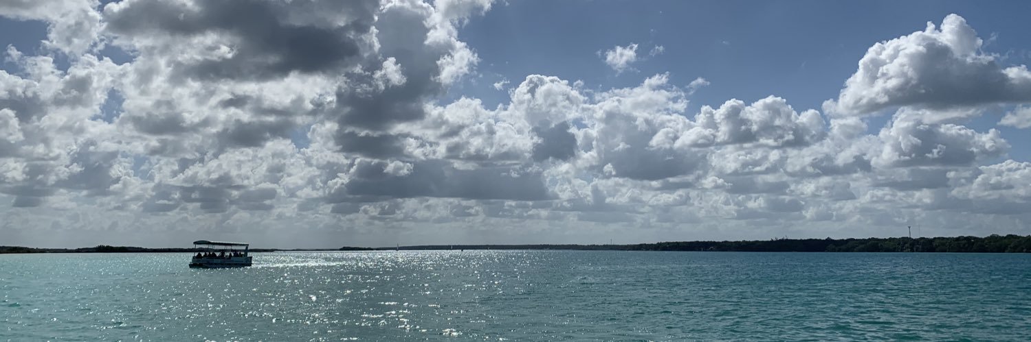 alejasdo's profile banner image