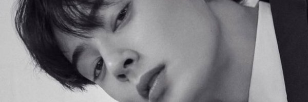 lilitamia23 Profile Banner