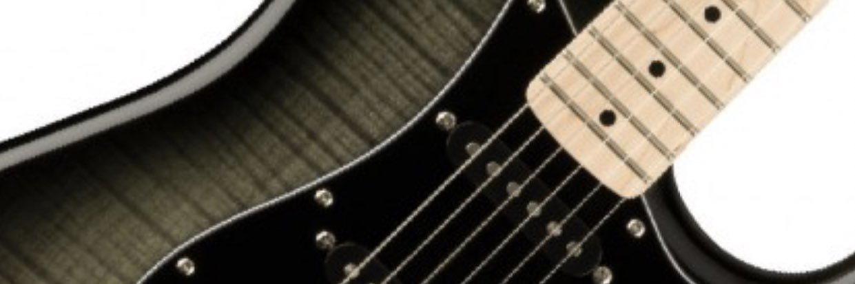 Little_Rich_H's profile banner image
