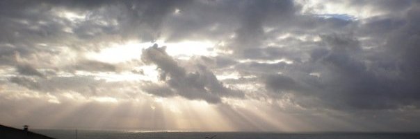 Peteroomsels's profile banner image