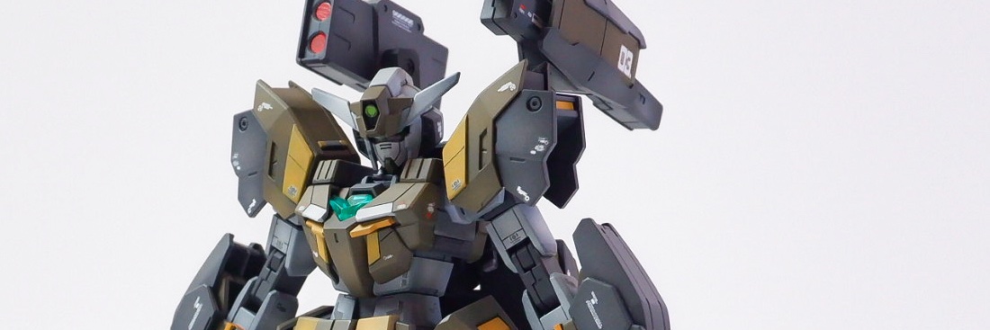 JoFajito's profile banner image