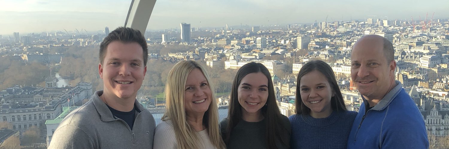 Gary Lemack, MD banner