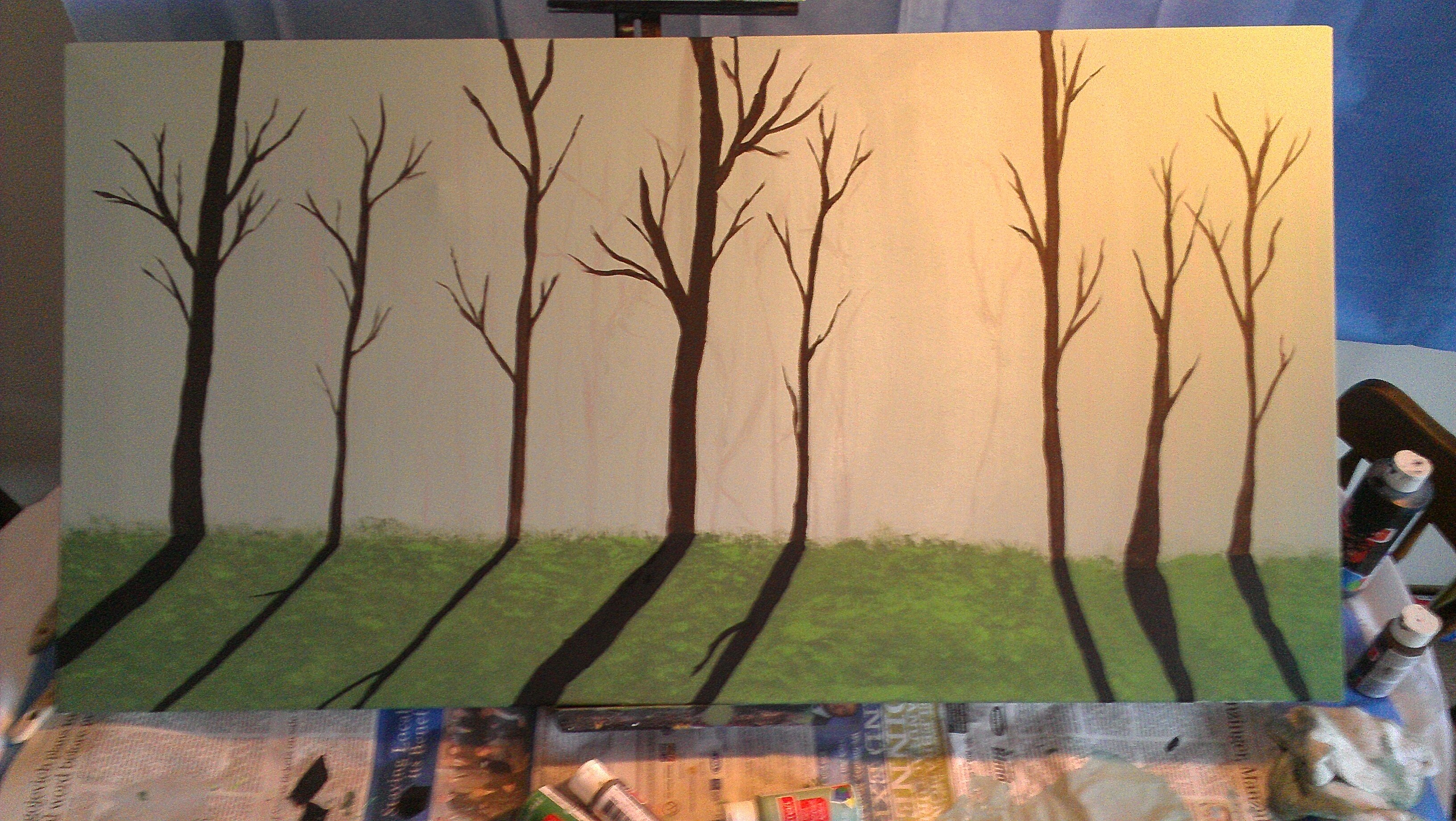 bryantobin's profile banner image