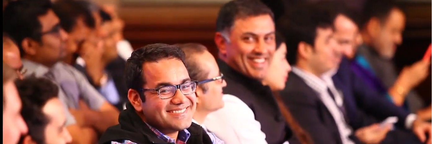 Vikram Poddar (Hee/Hee) banner