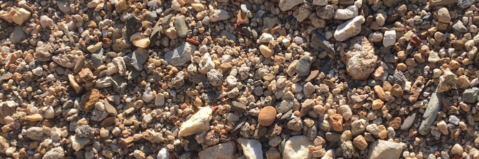 Smart BB Live banner