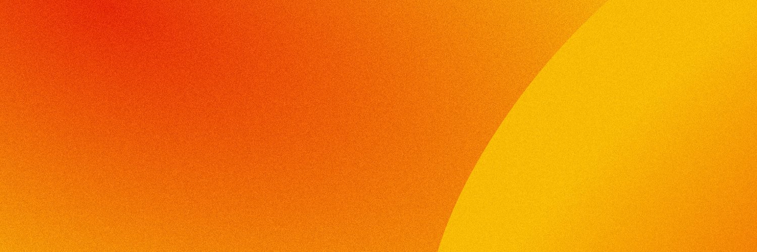 smiiiTs's profile banner image