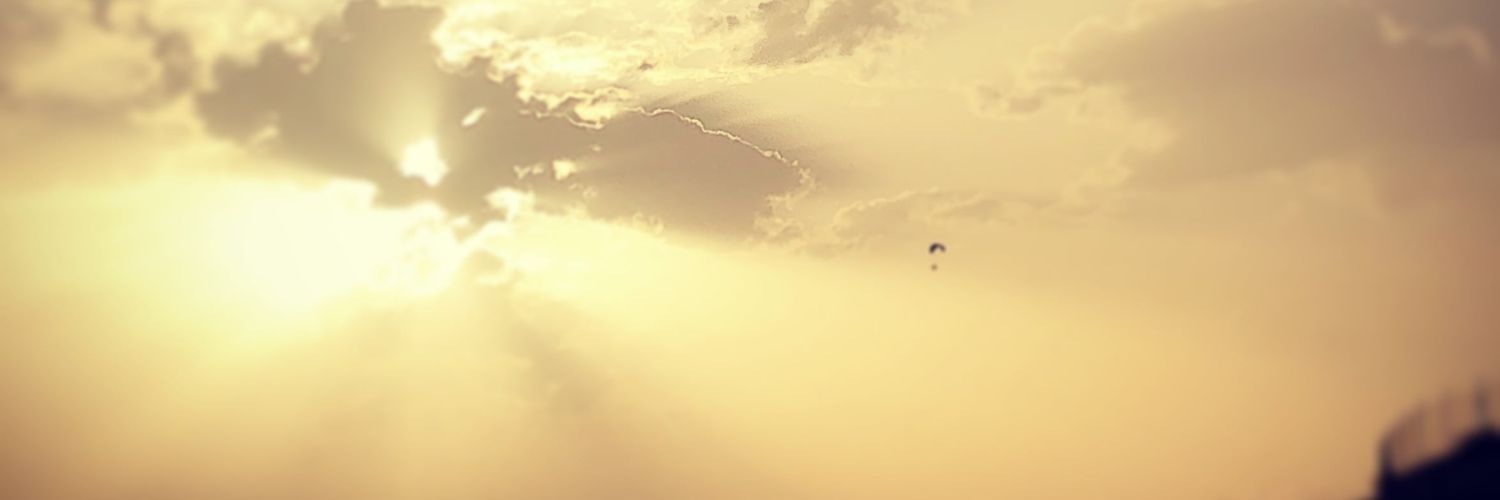 mariakus2k's profile banner image