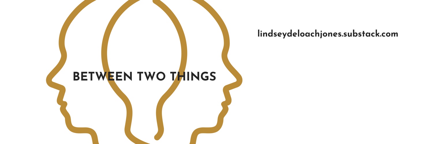 Lindsey DeLoach Jones banner