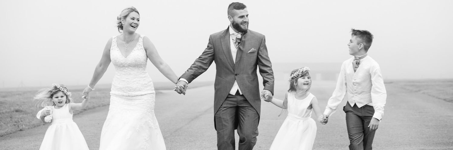 EmmaSimmonds87's profile banner image