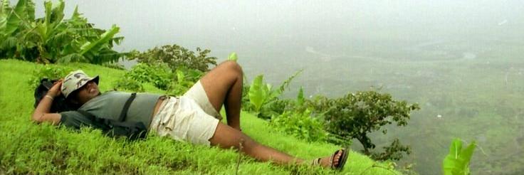 dhirkid's profile banner image