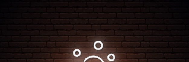 Luanel18G's profile banner image