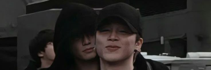 Eilyno's profile banner image