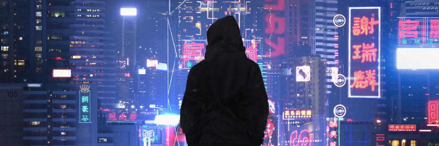 _imkirk's profile banner image