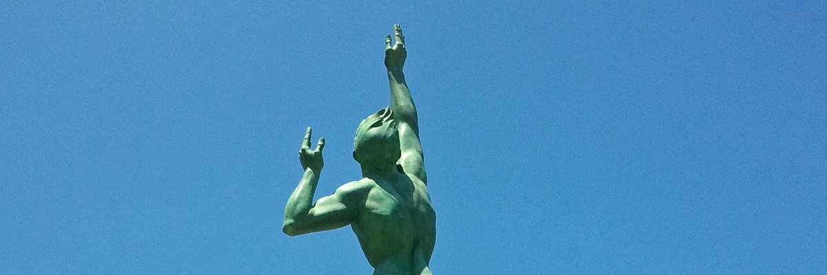 mcmaddox's profile banner image