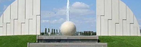 guillaumeruet Profile Banner