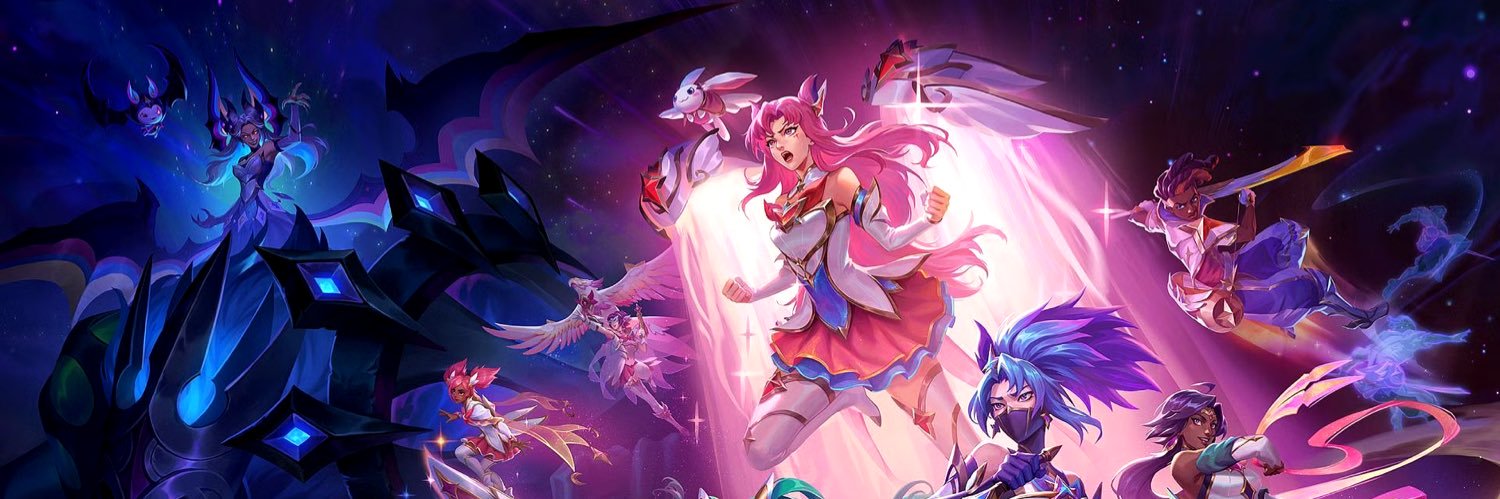 Salty Cat ✨ banner