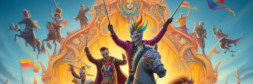 mario_keller's profile banner image