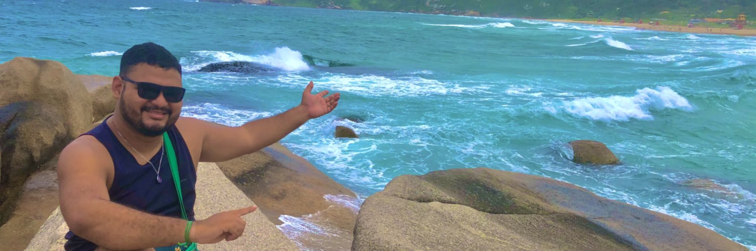 macielnardo's profile banner image